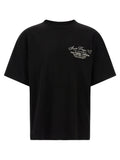 Amiri Dreamers T-shirt
