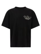 Amiri Dreamers T-shirt