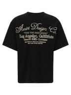 Amiri Dreamers T-shirt