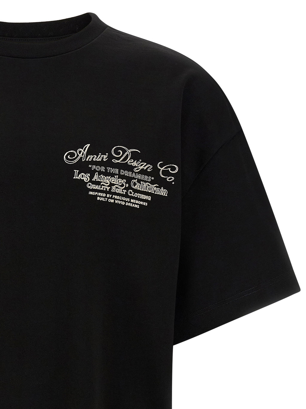 Amiri Dreamers T-shirt