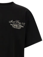 Amiri Dreamers T-shirt