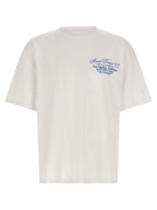 Amiri Dreamers T-shirt