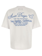 Amiri Dreamers T-shirt