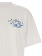 Amiri Dreamers T-shirt
