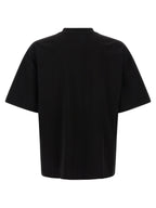 Amiri Hollywood T-shirt