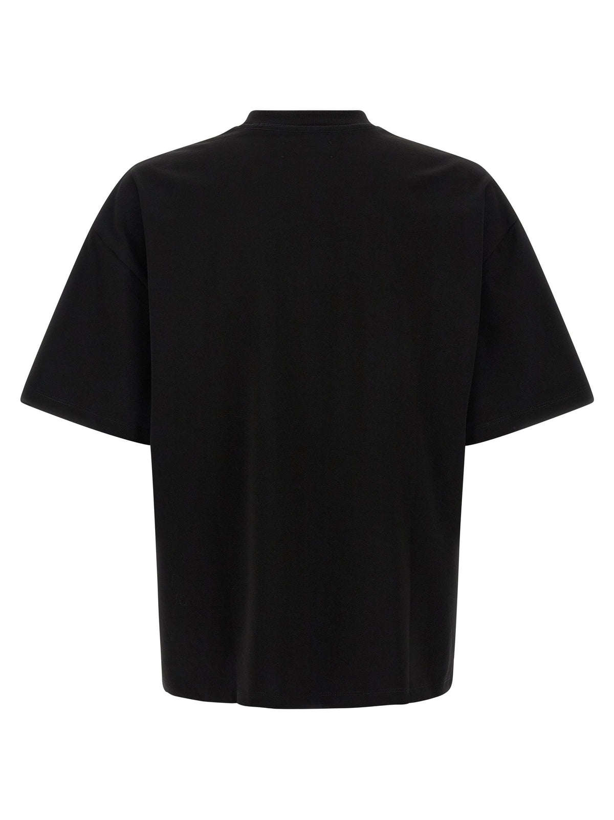 Amiri Hollywood T-shirt