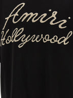 Amiri Hollywood T-shirt