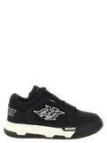 Amiri Ma-94 Sneakers