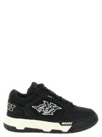 Amiri Ma-94 Sneakers