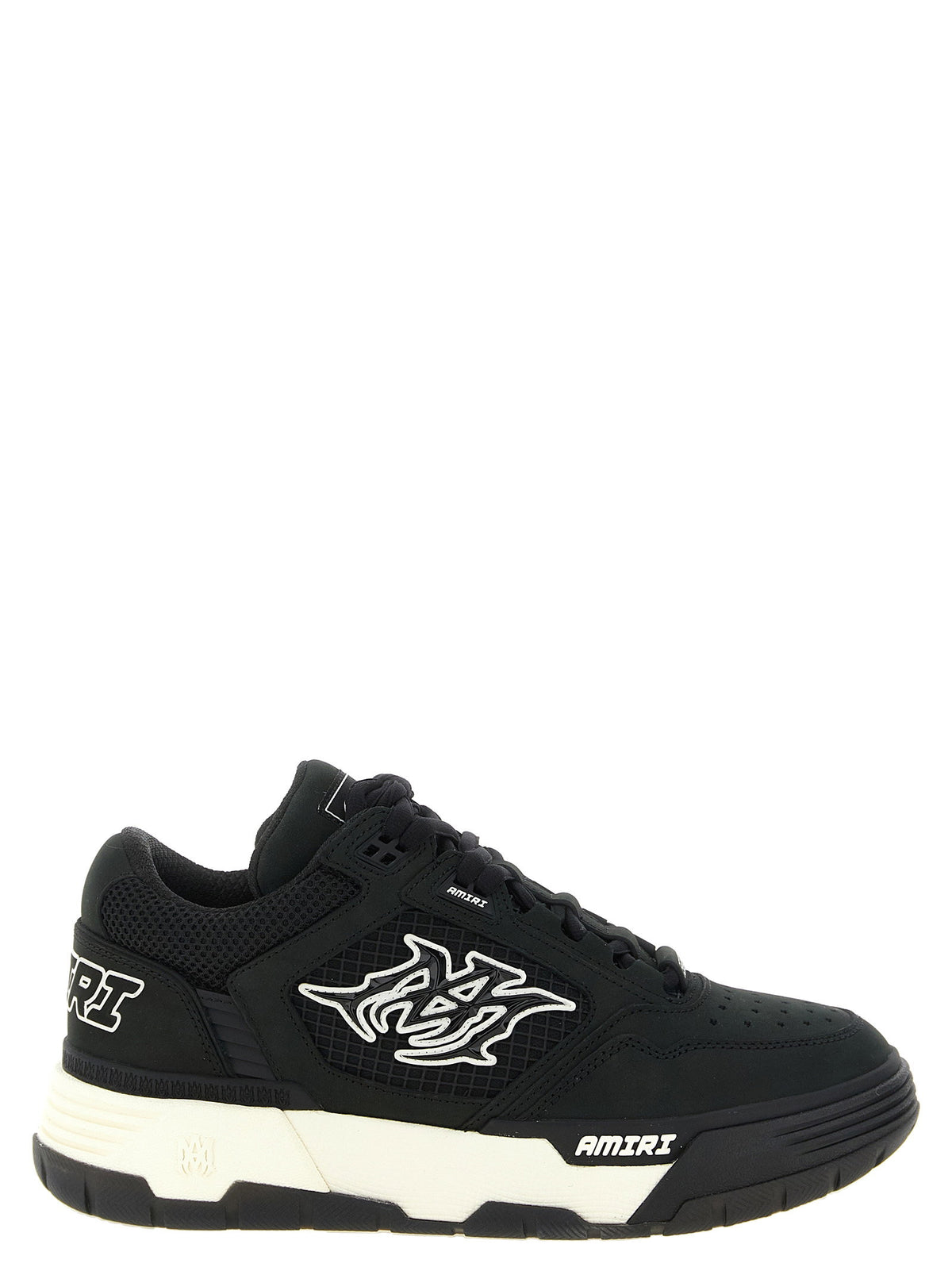Amiri Ma-94 Sneakers