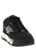Amiri Ma-94 Sneakers