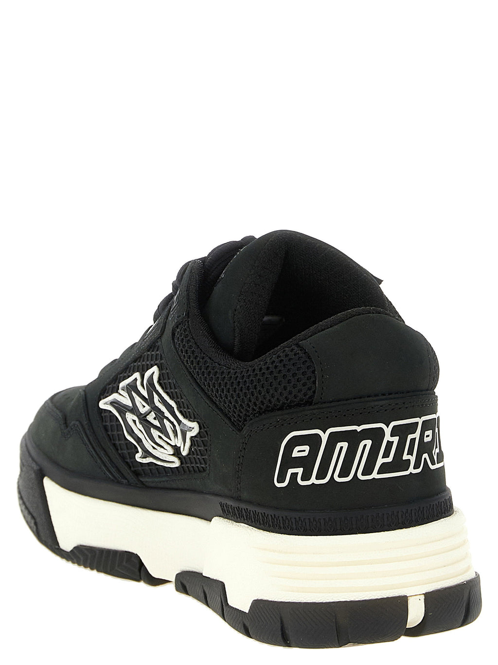 Amiri Ma-94 Sneakers