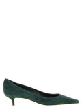 Jimmy Choo Amelia Pumps