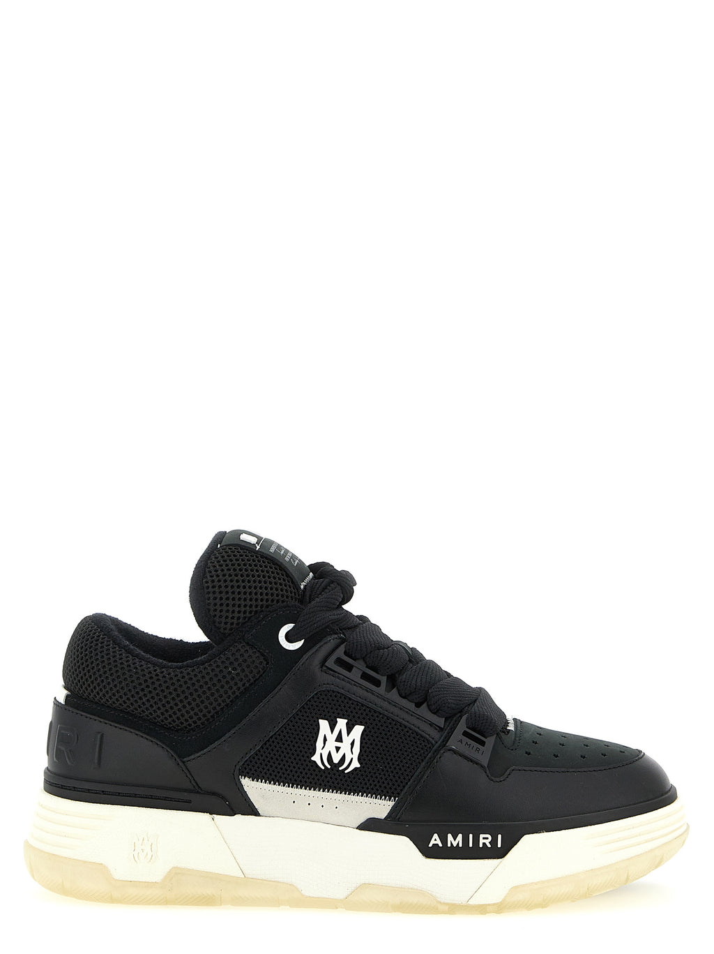 Amiri Ma-1 Sneakers