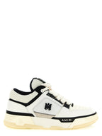 Amiri Ma-1 Sneakers