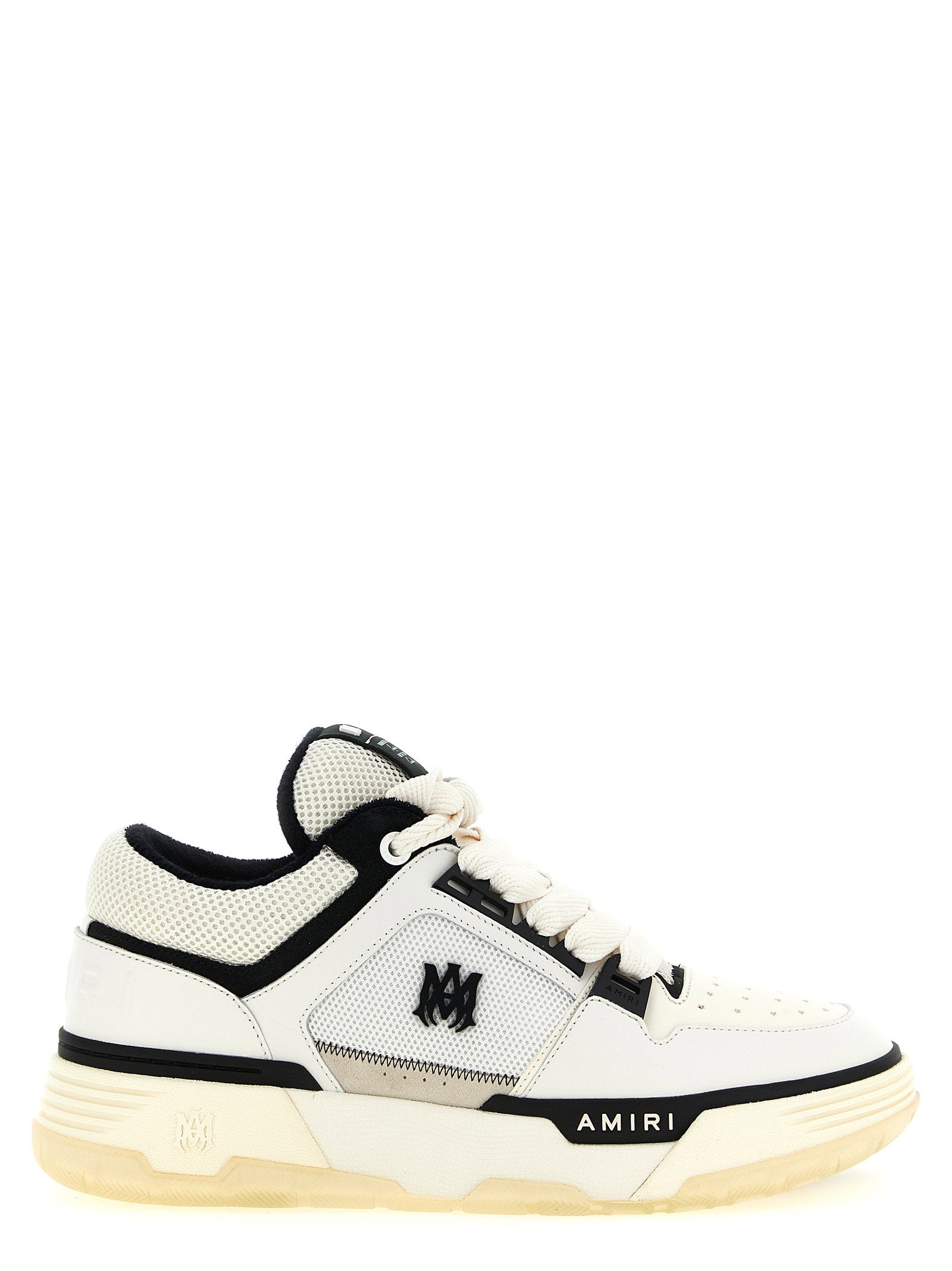Amiri Ma-1 Sneakers