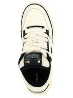 Amiri Ma-1 Sneakers