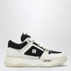 AMIRI MA-1 white sneaker