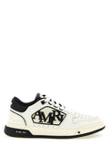 Amiri Classic Low Sneakers