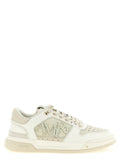 Amiri Classic Low Sneakers