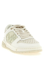 Amiri Classic Low Sneakers