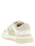 Amiri Classic Low Sneakers