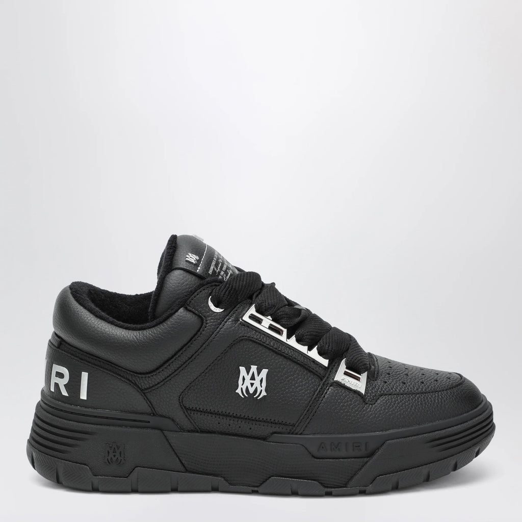 AMIRI MA-1 black sneaker