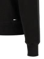 Club Amiri Hoodie
