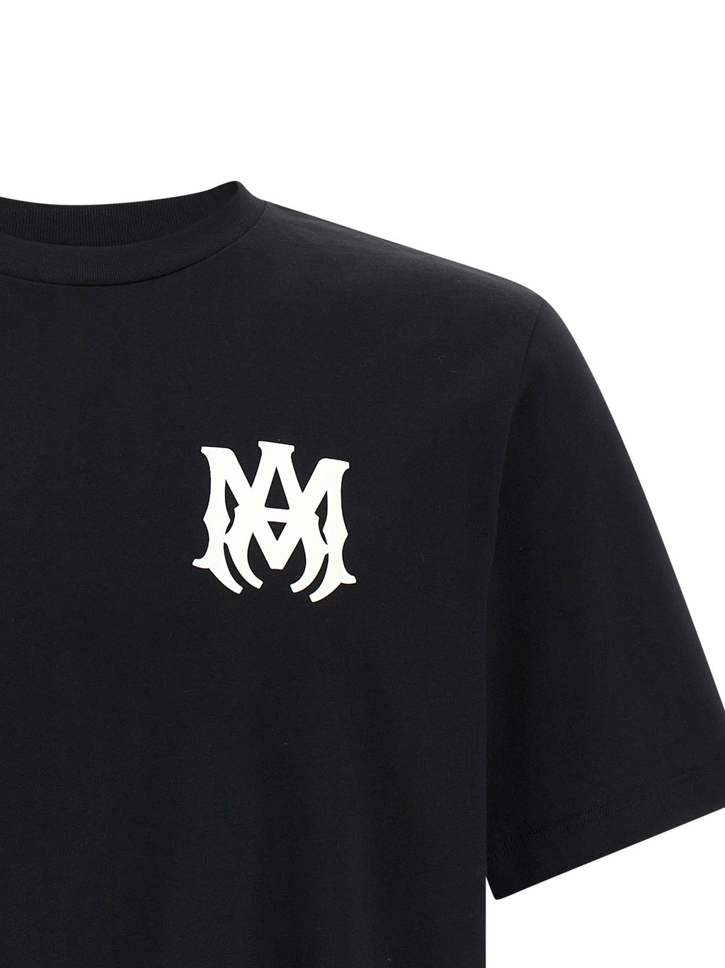 Amiri Ma Core Logo T-shirt