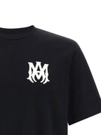 Amiri Ma Core Logo T-shirt