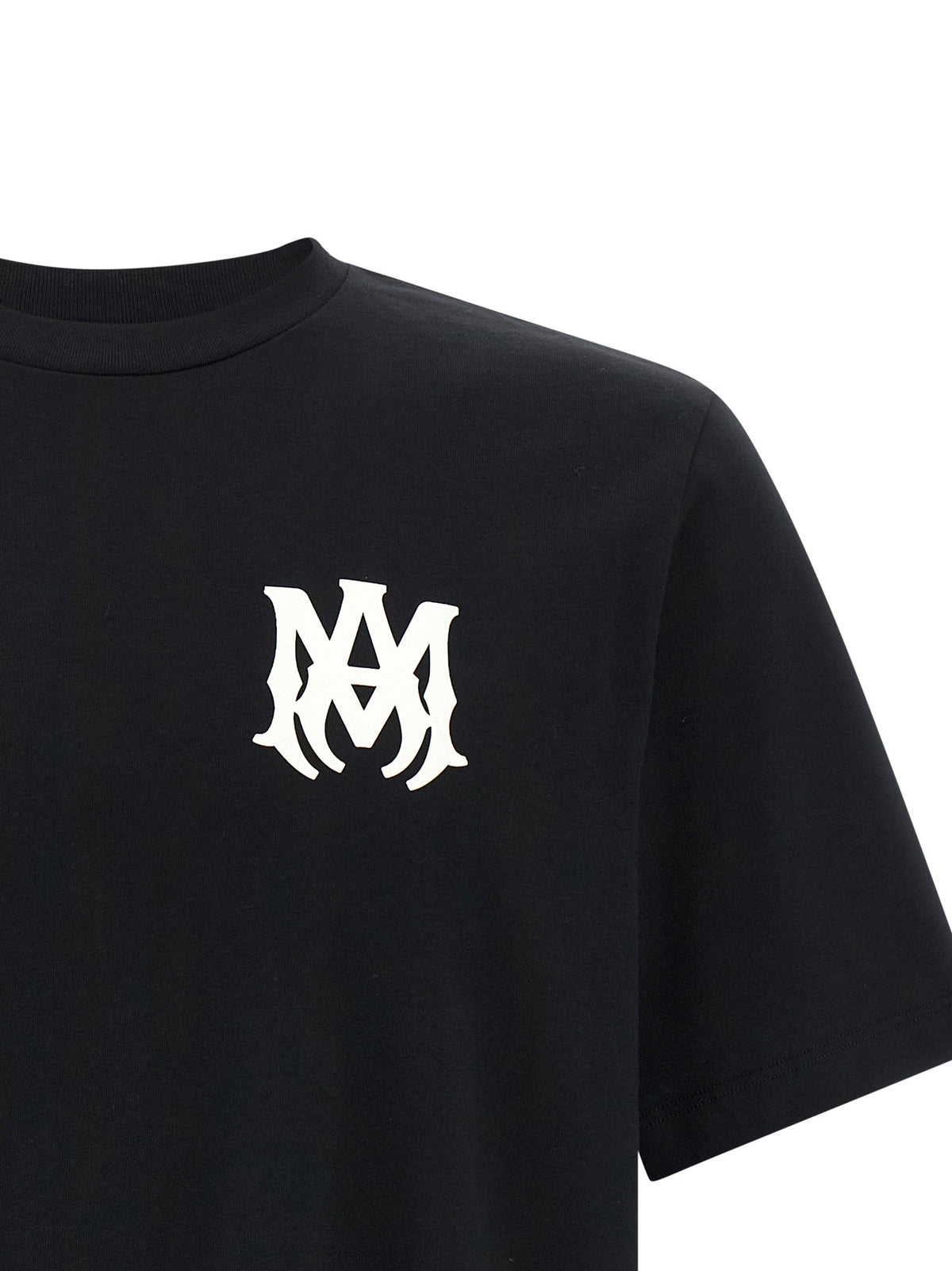 Amiri Ma Core Logo T-shirt