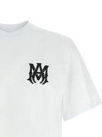 Amiri Ma Core Logo T-shirt