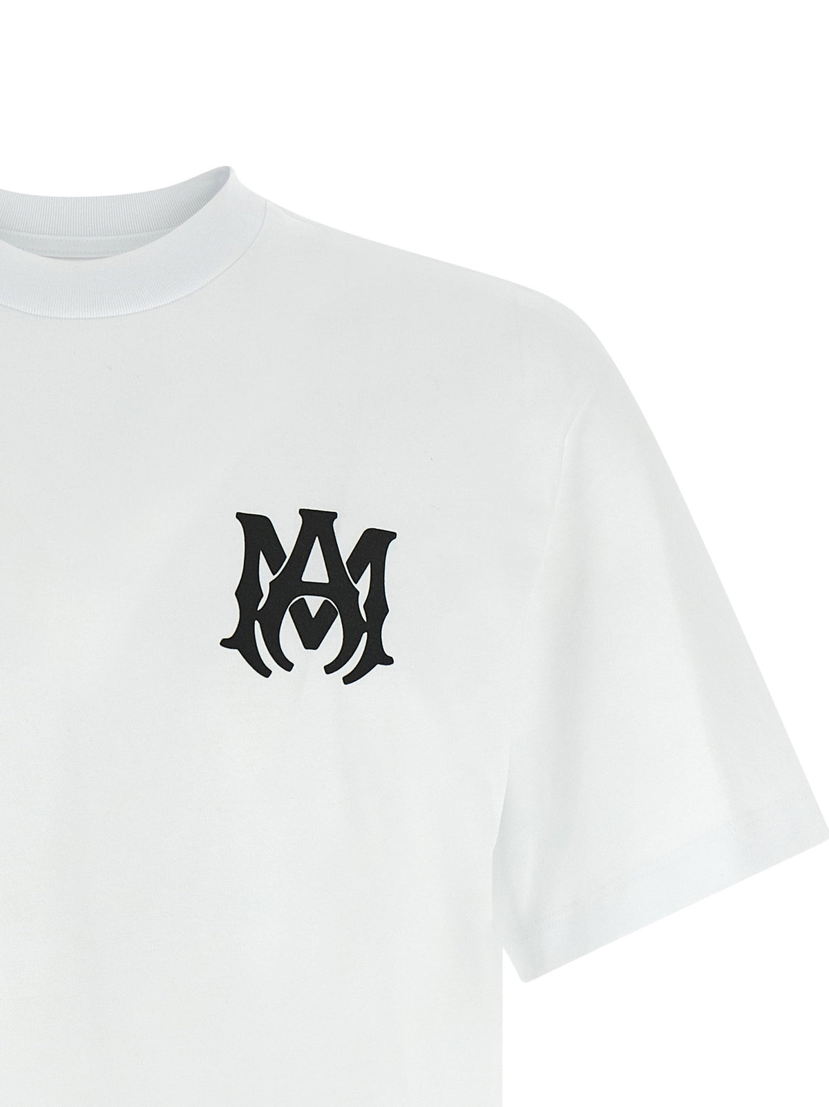 Amiri Ma Core Logo T-shirt