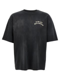 Amiri Hollywood T-shirt