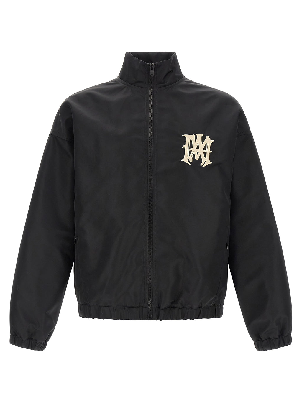 Amiri Hollywood Jacket