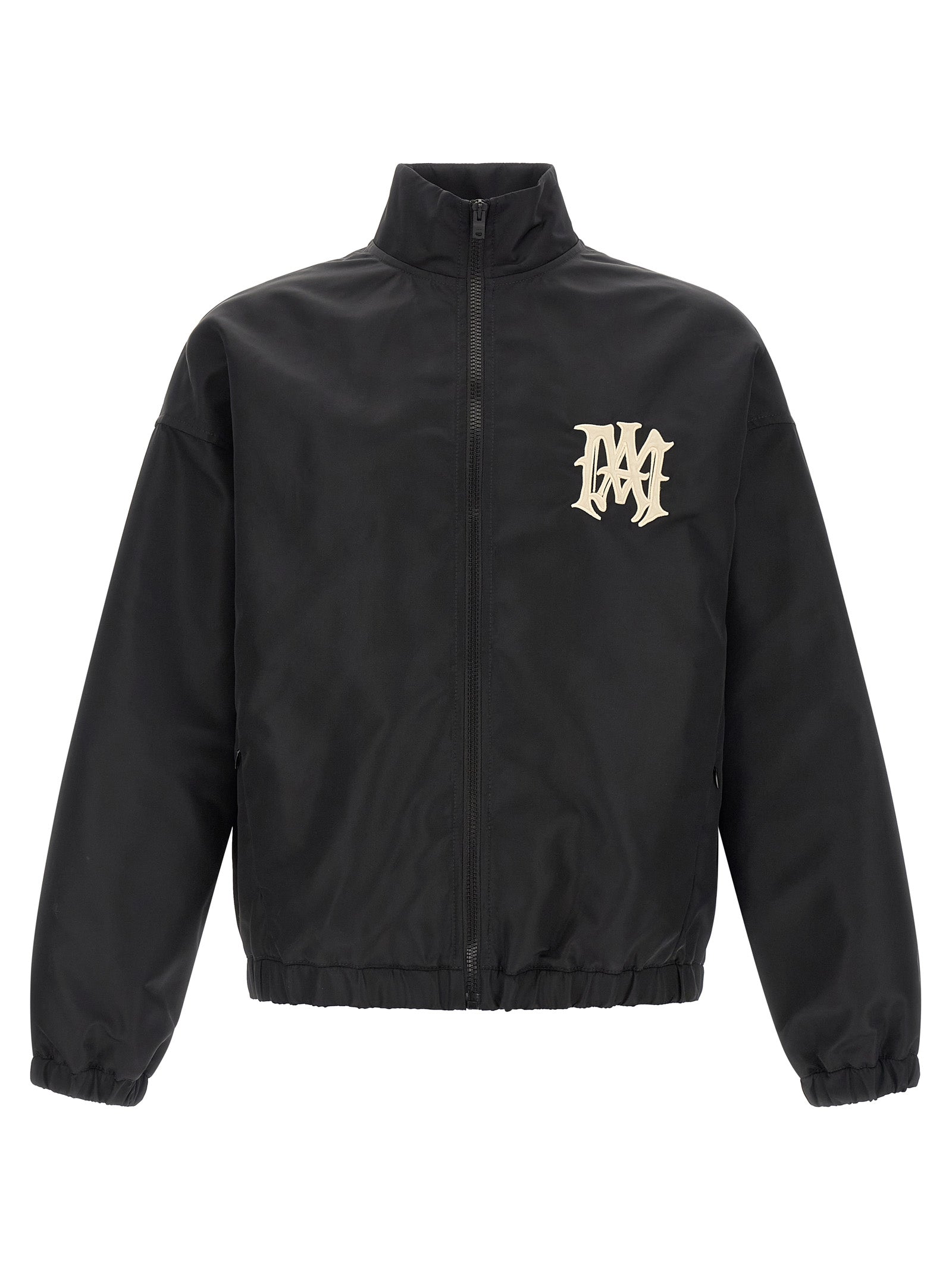 Amiri Hollywood Jacket