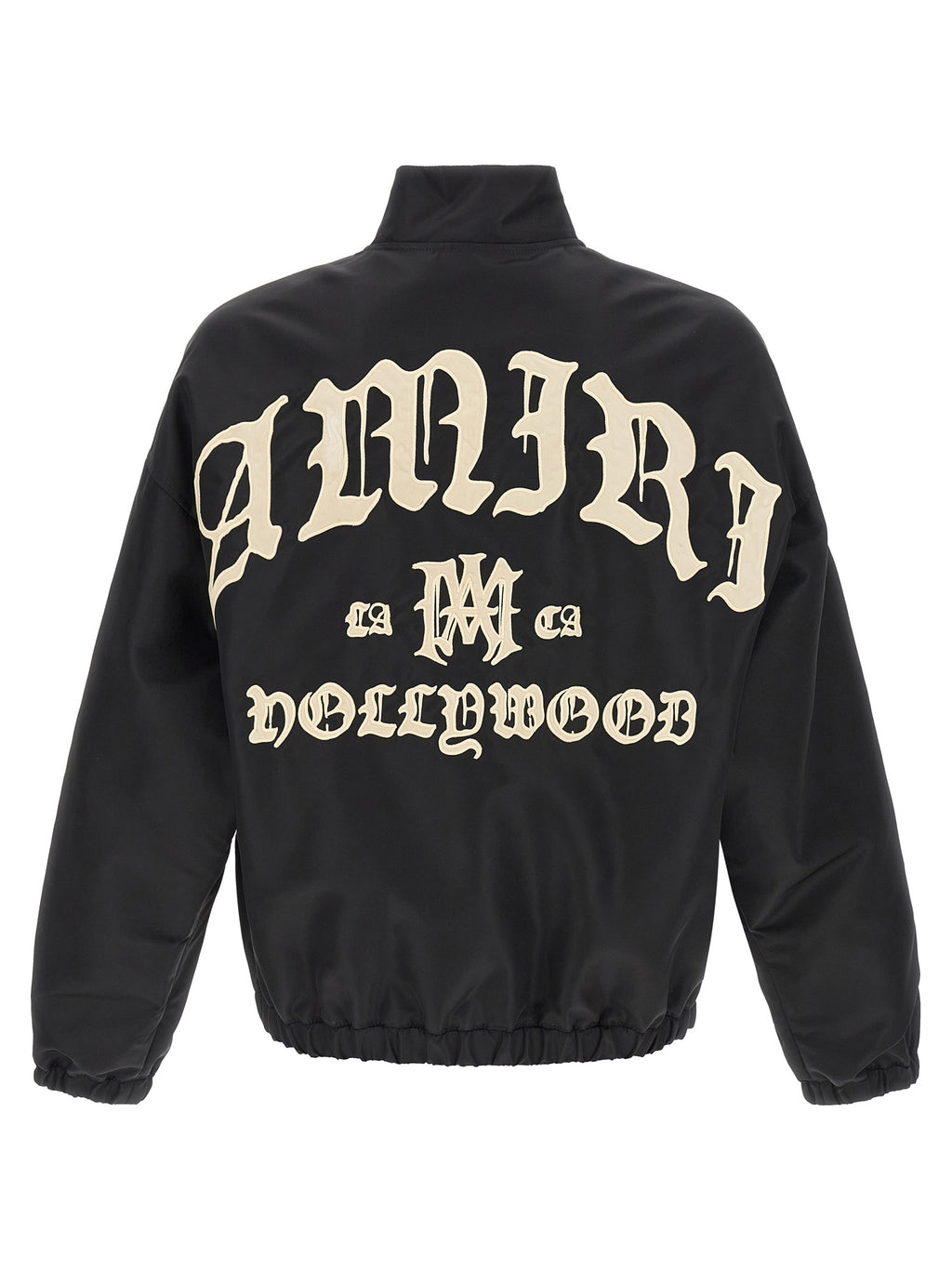 Amiri Hollywood Jacket