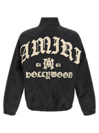 Amiri Hollywood Jacket