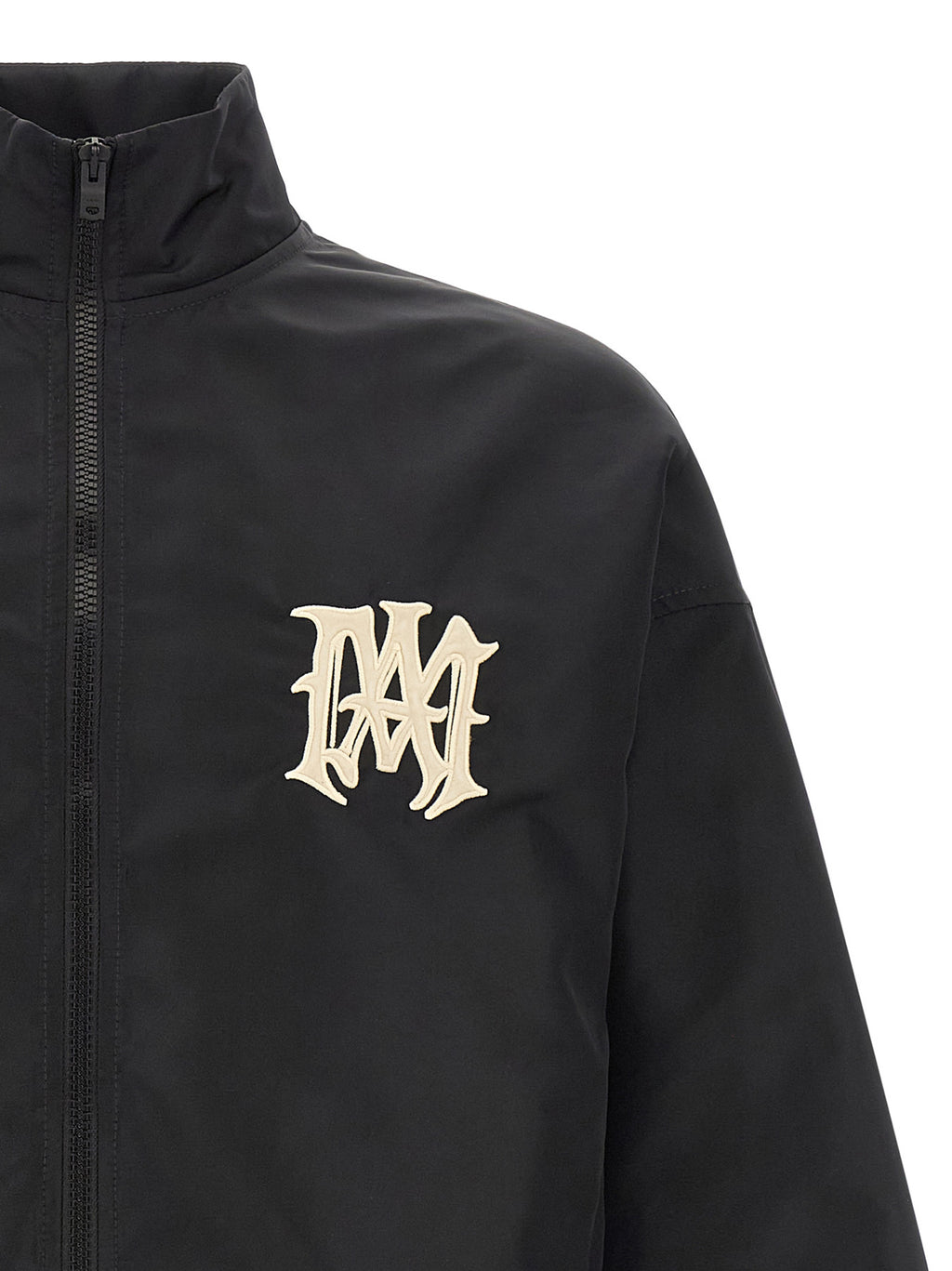 Amiri Hollywood Jacket
