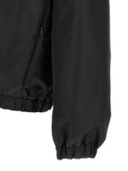 Amiri Hollywood Jacket
