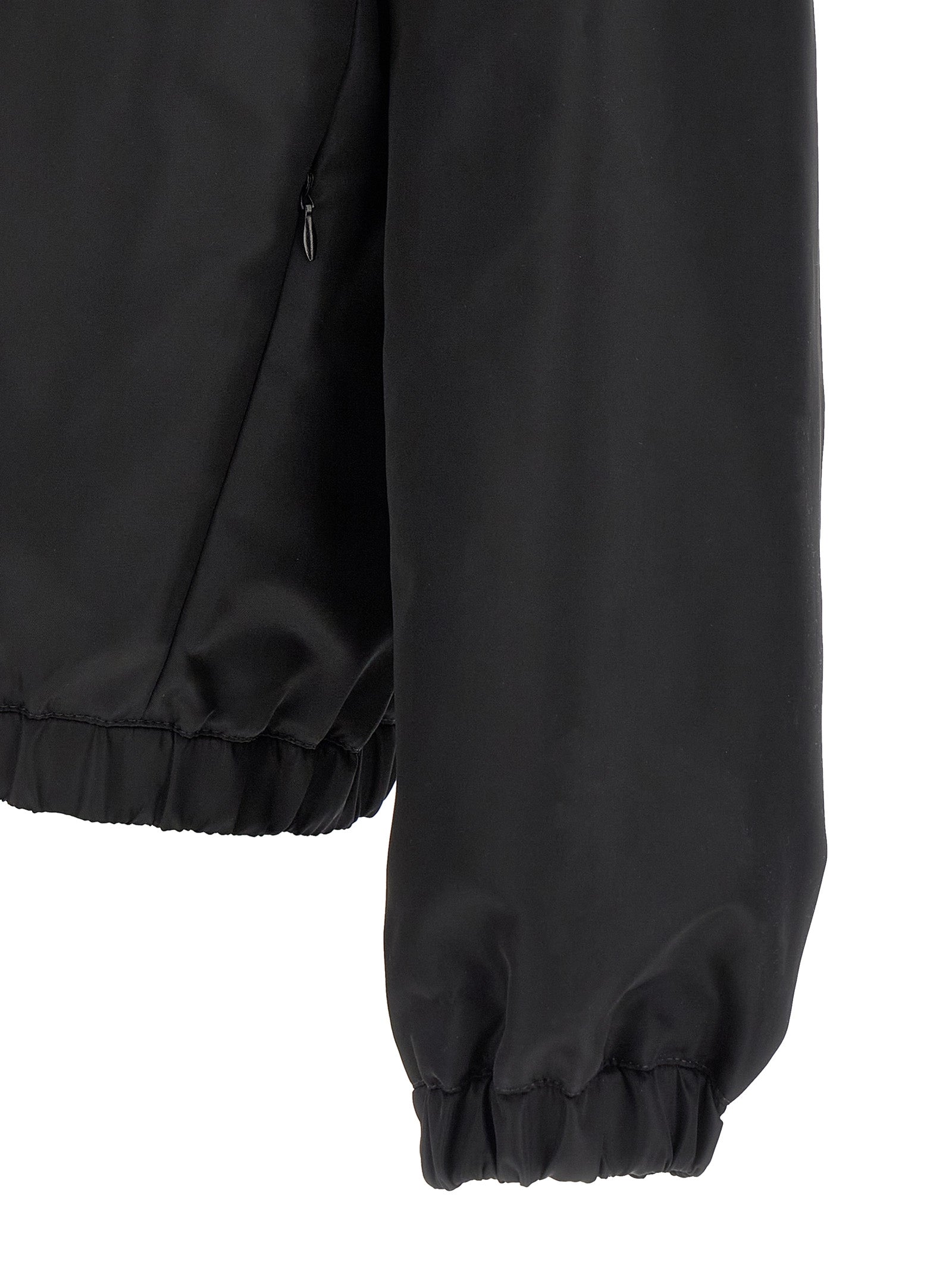 Amiri Hollywood Jacket