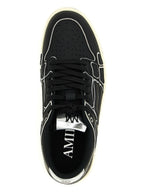 Amiri Skel Top Low Sneakers