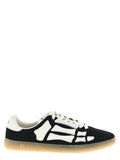 Amiri Pacific Bones Sneaker