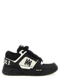 Amiri Ma Patch Ma-1 Sneakers