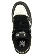 Amiri Ma Patch Ma-1 Sneakers