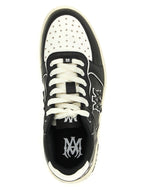 Amiri Newport Sneakers