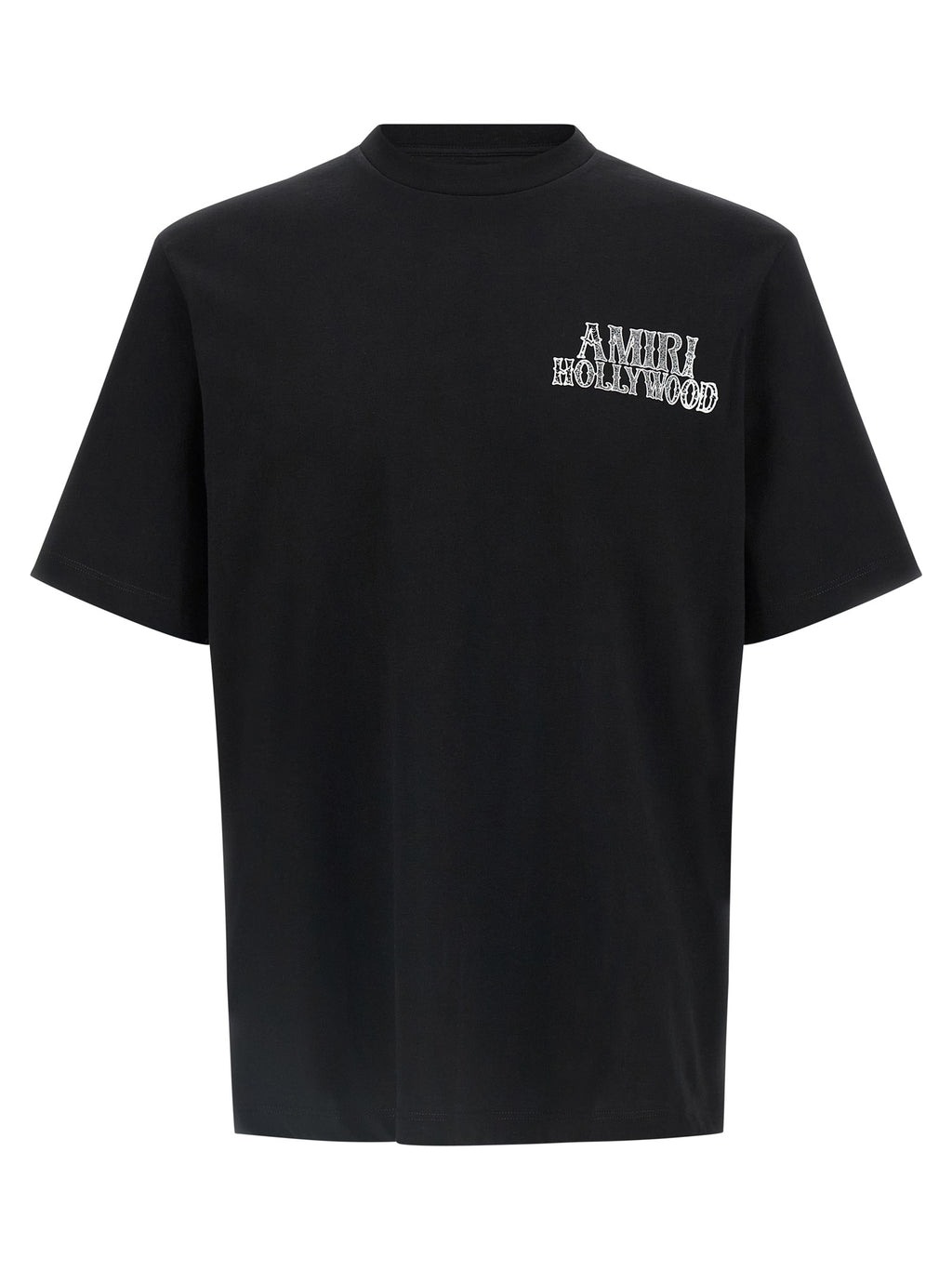 Amiri Hollywood Tee T-shirt