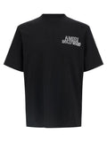 Amiri Hollywood Tee T-shirt