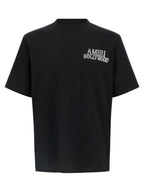 Amiri Hollywood Tee T-shirt
