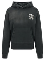 Amiri Hollywood Hoodie
